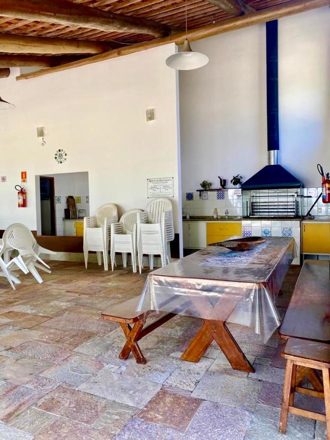 Casa Ideal Em Condominio Fechado A 200M Da Praia Maranduba, Area De Lazer Completa Ubatuba Eksteriør billede
